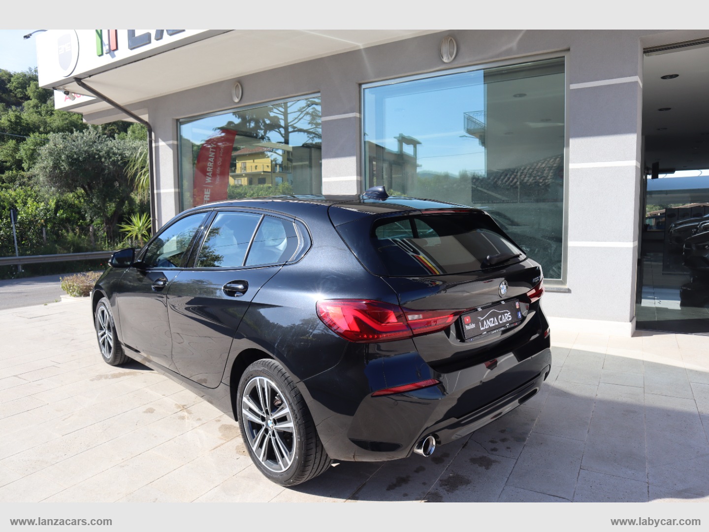 116d 5p. Sport                                                        