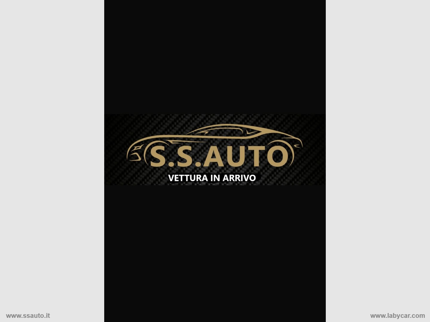 AUDI A2 1.4 TDI Top 