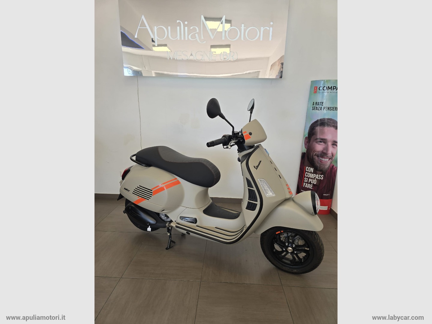 PIAGGIO 