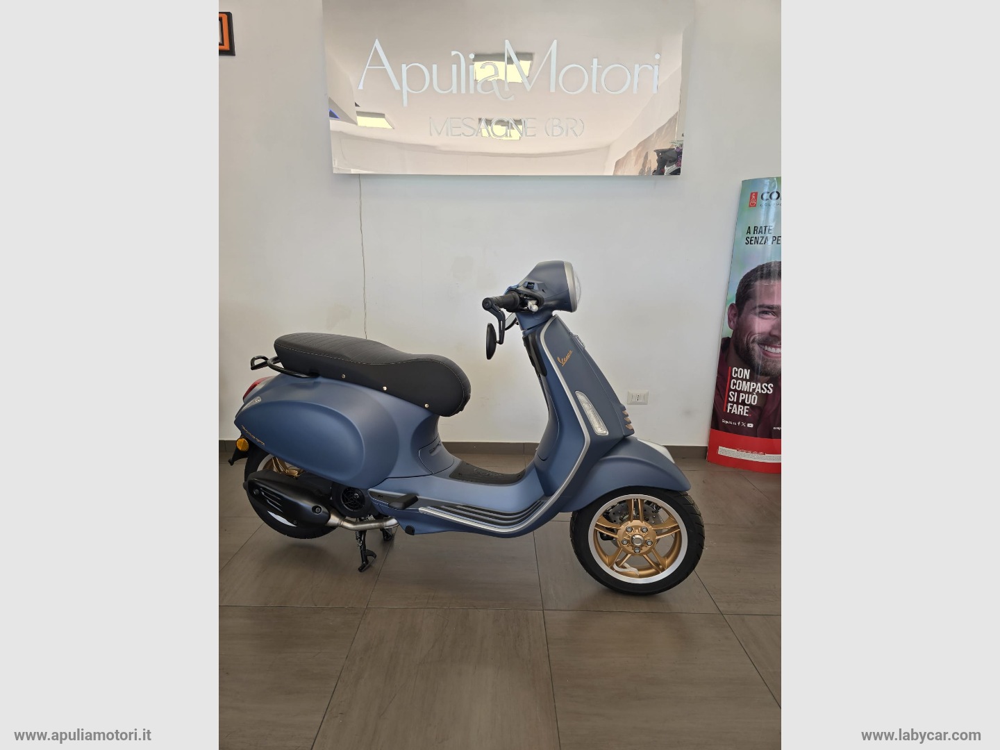 PIAGGIO 
