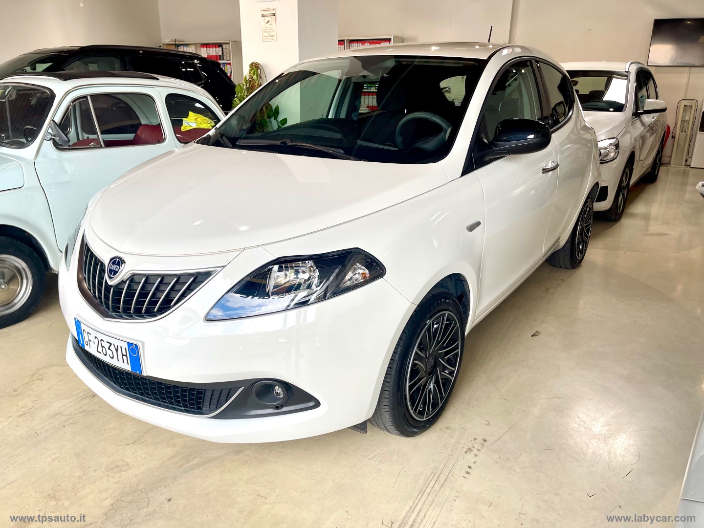 1.jpg