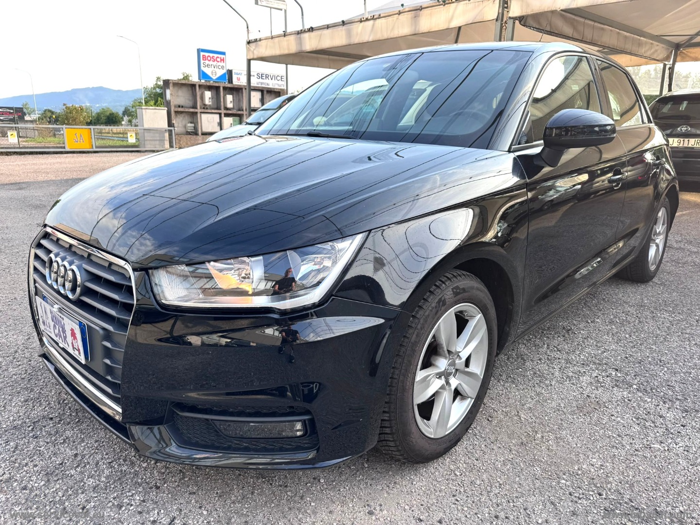 1.jpg