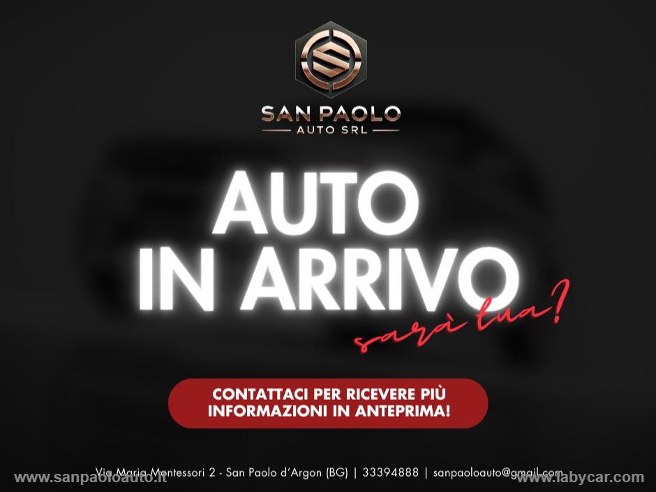 CUPRA Formentor 2.0 TDI DSG 