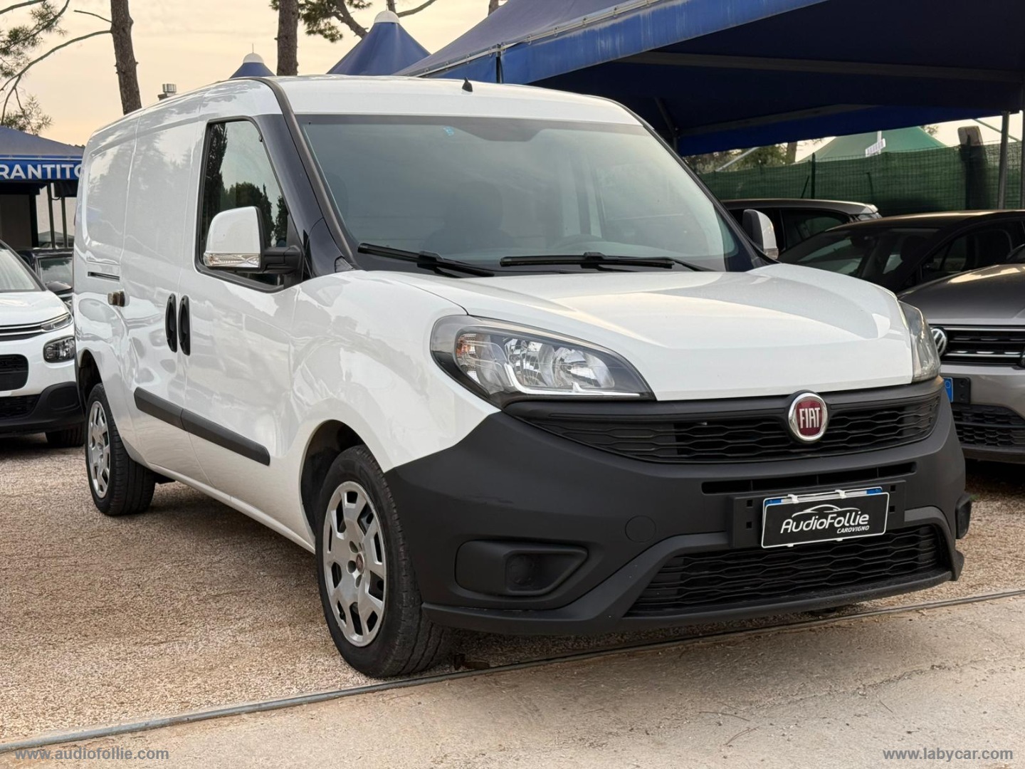 FIAT 