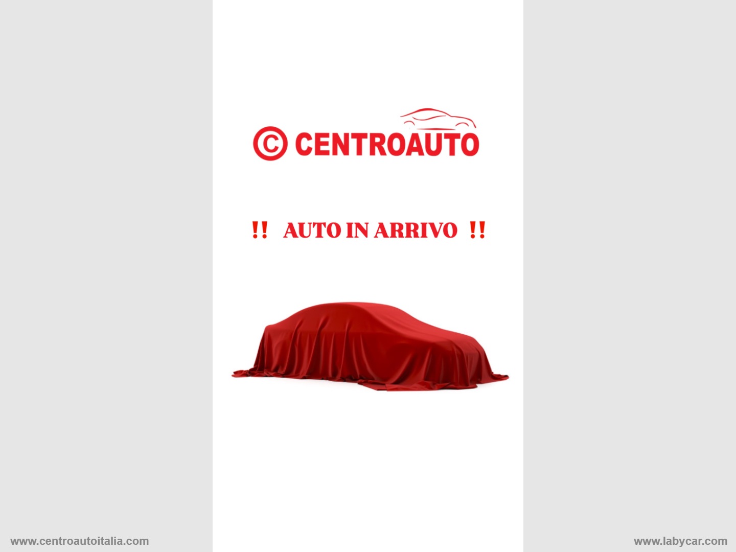 FIAT 500 C 1.0 Hybrid Connect 