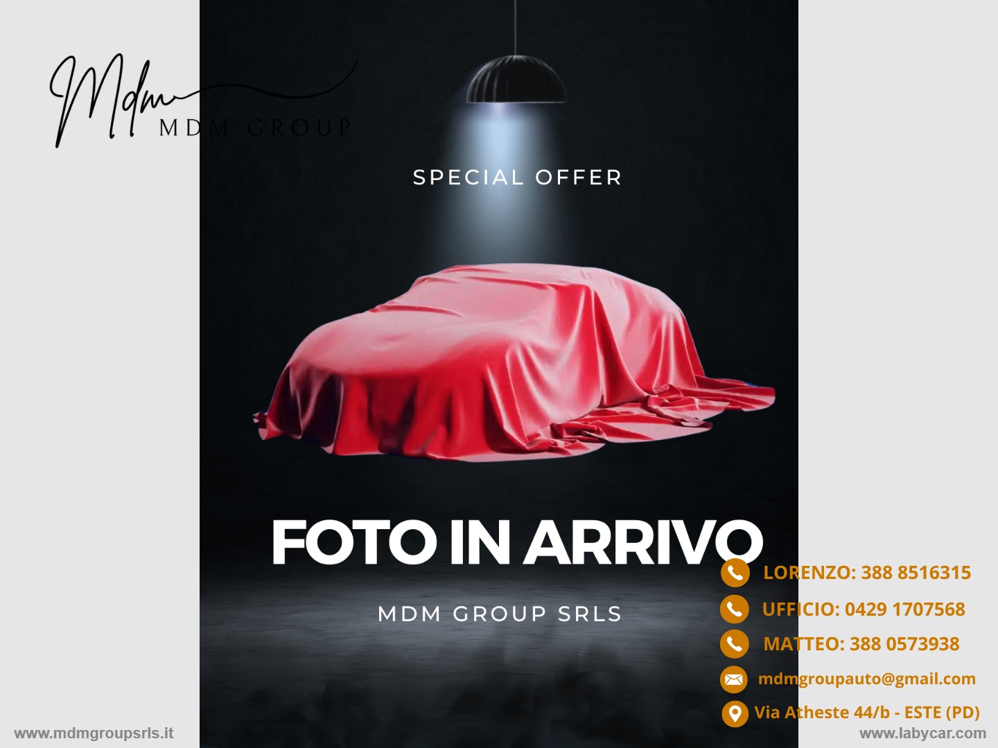 Polo 1.0 EVO 80CV 5p. Comfortline BMT OK NEOPATENTATO                                        