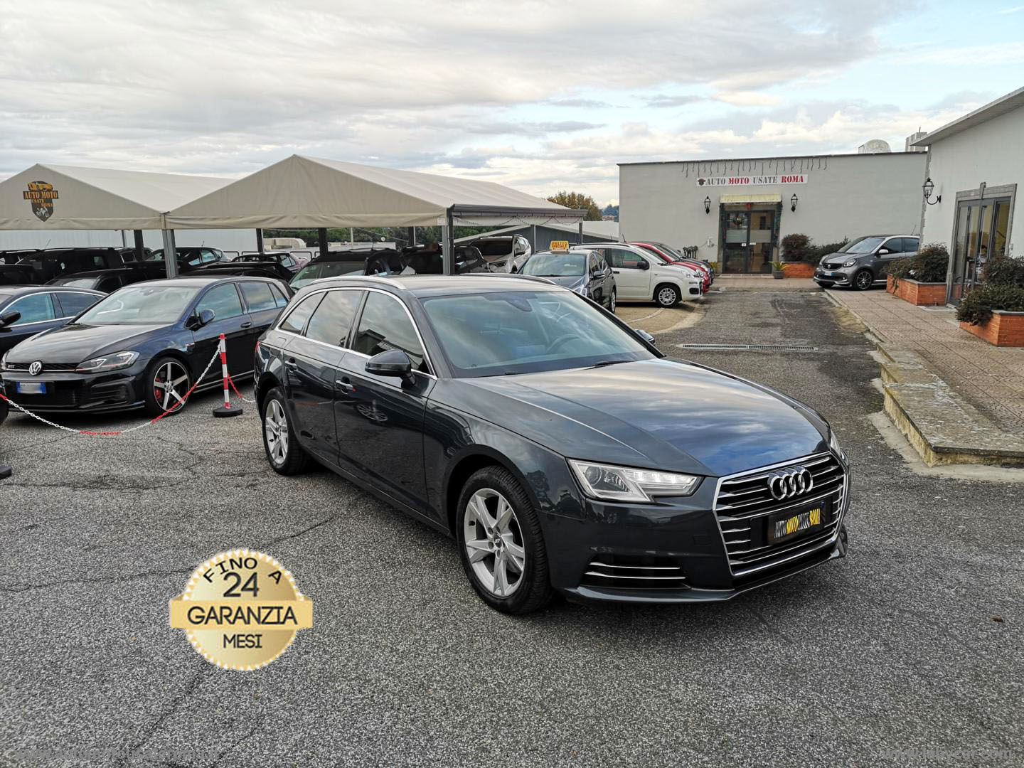 1.jpg
