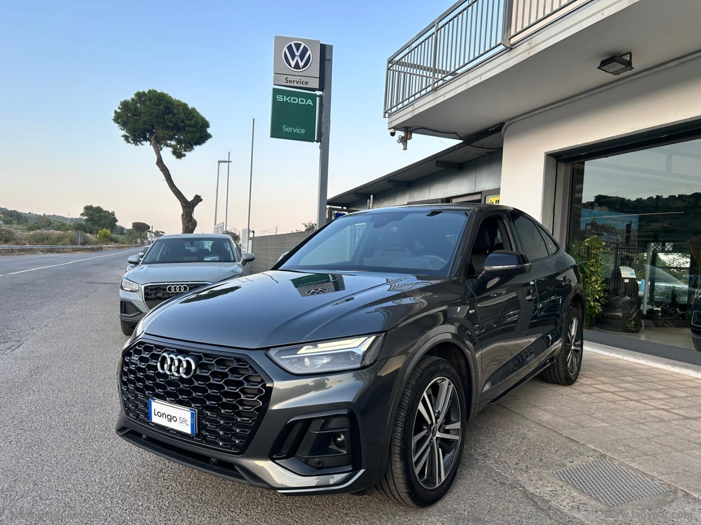1.jpg