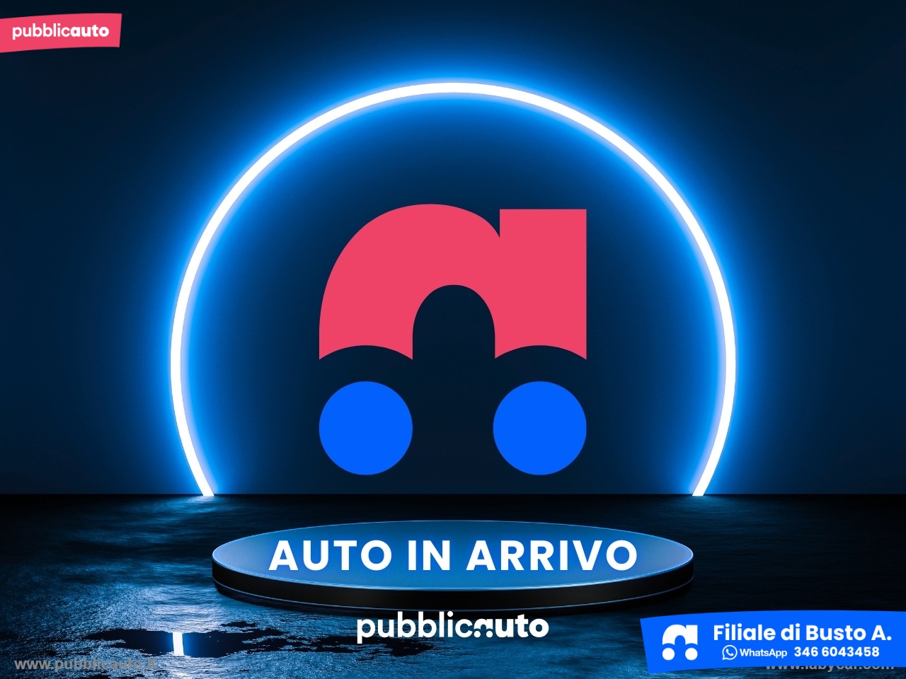 ALFA ROMEO MiTo 1.3 JTDm 95 CV S&S Super 