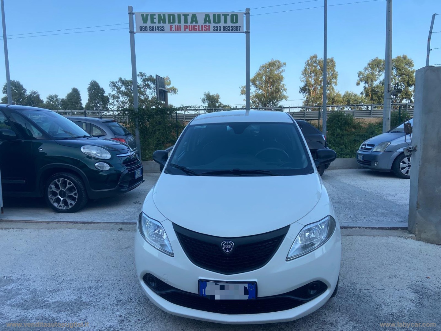 1.jpg