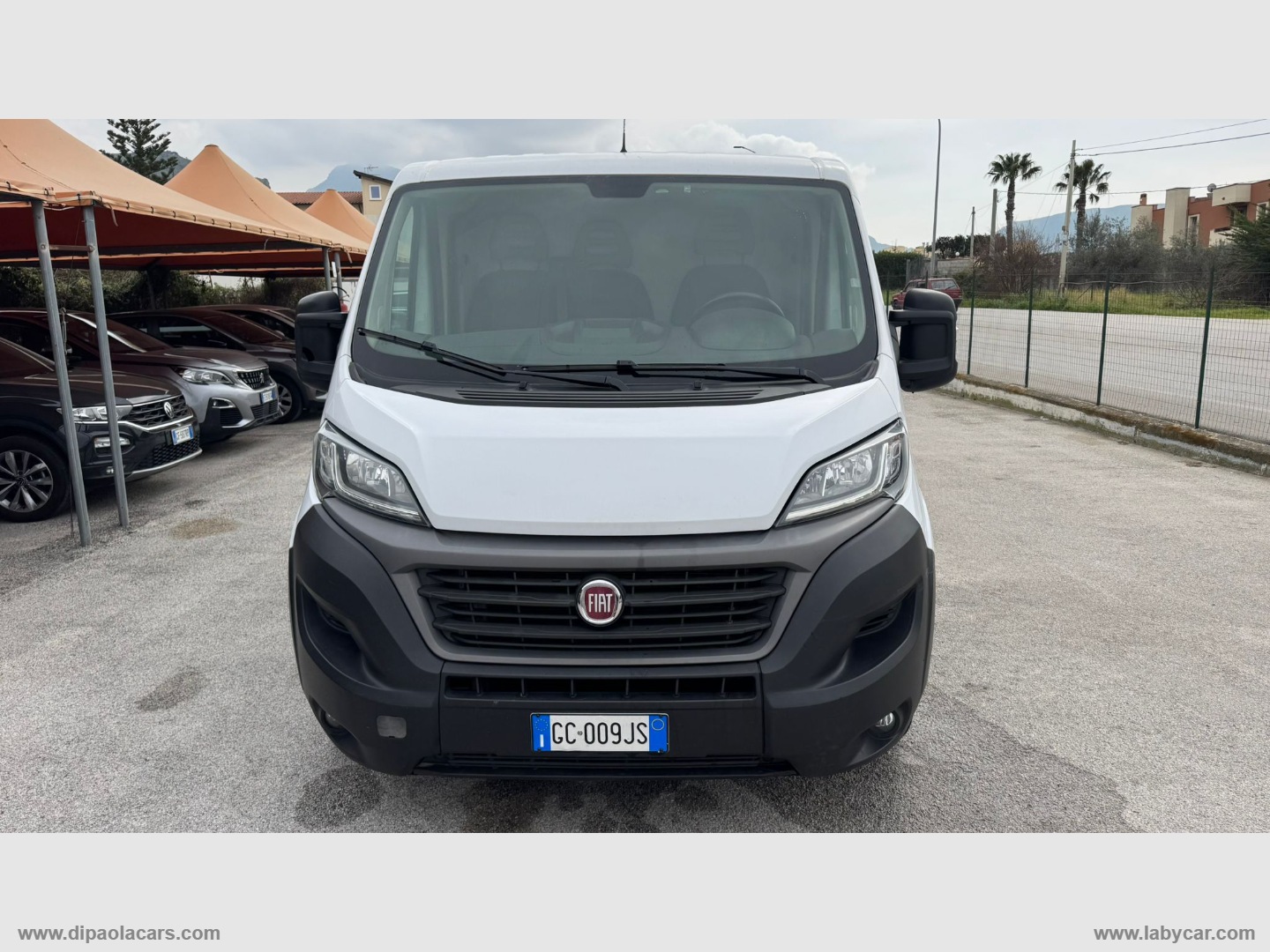 FIAT 