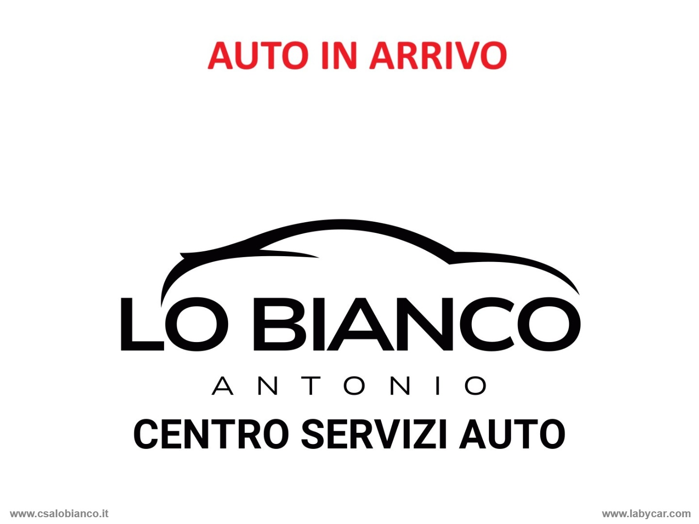 LANCIA Ypsilon 1.3 MJT 95 CV 5p. S&S Gold 