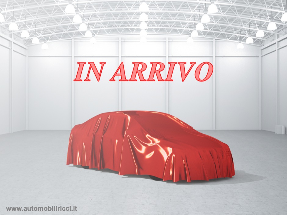 Polo 1.2 70 CV 5p. Comfortline                                                        