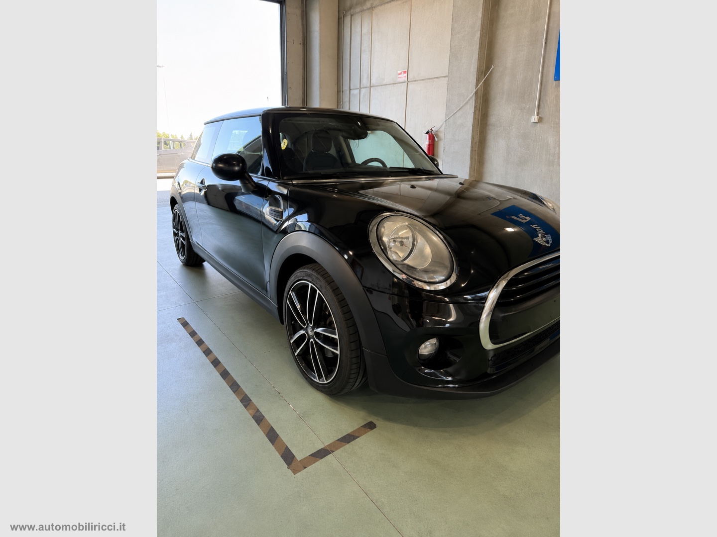 1.jpg