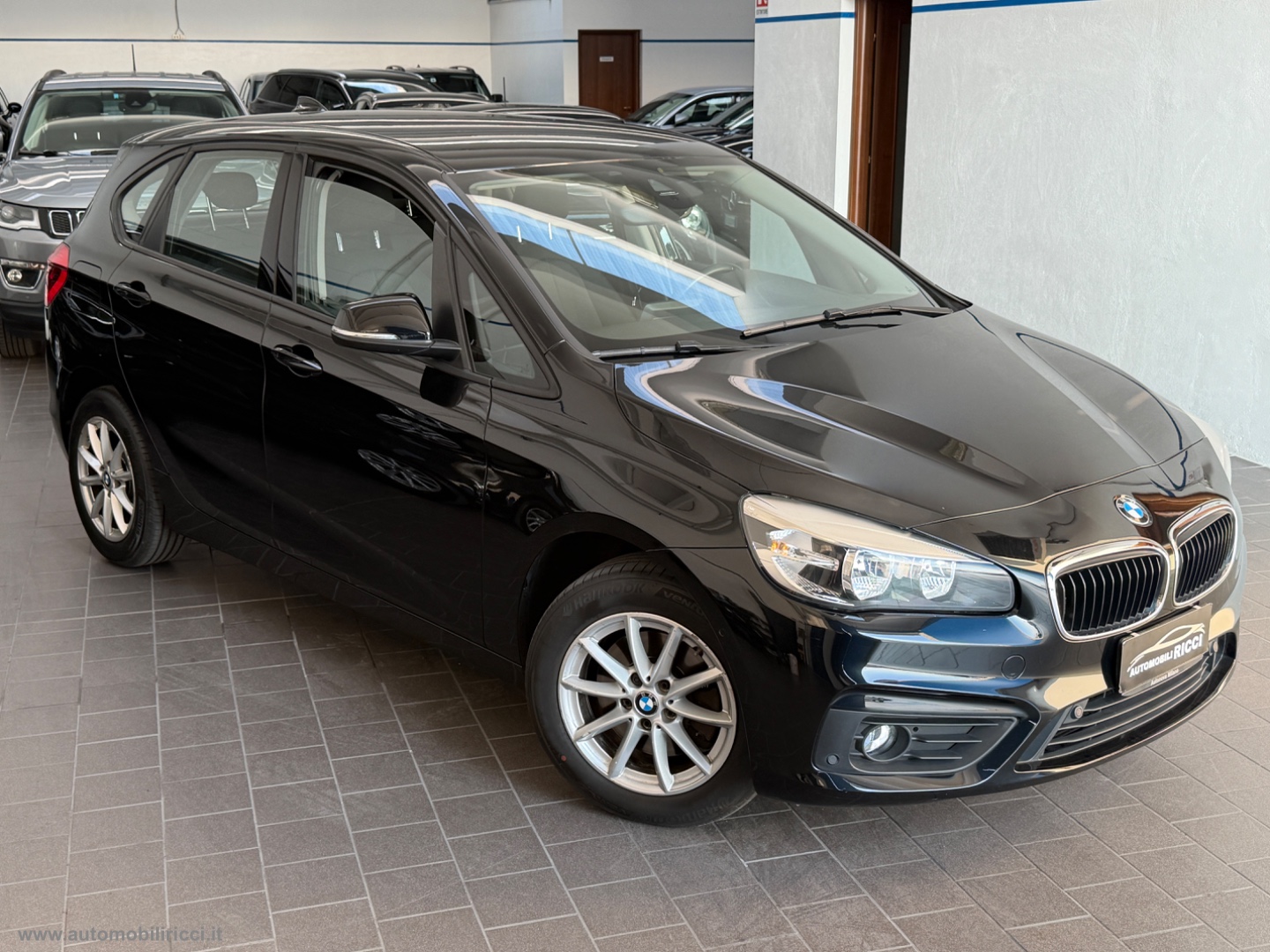 1.jpg
