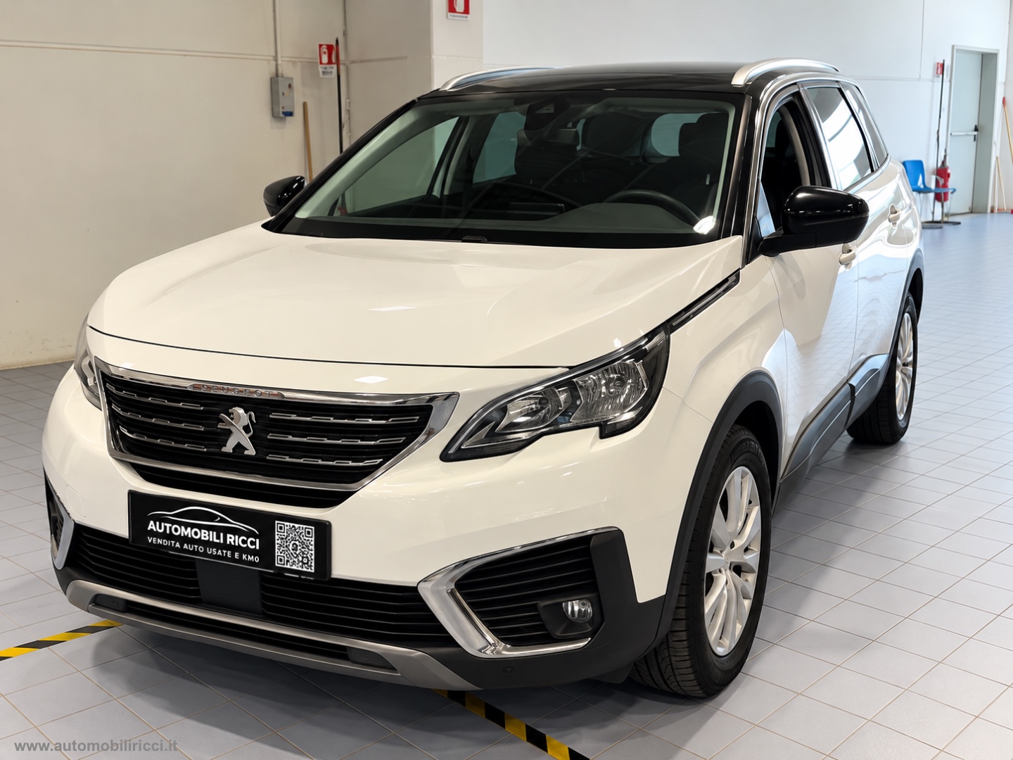 1.jpg