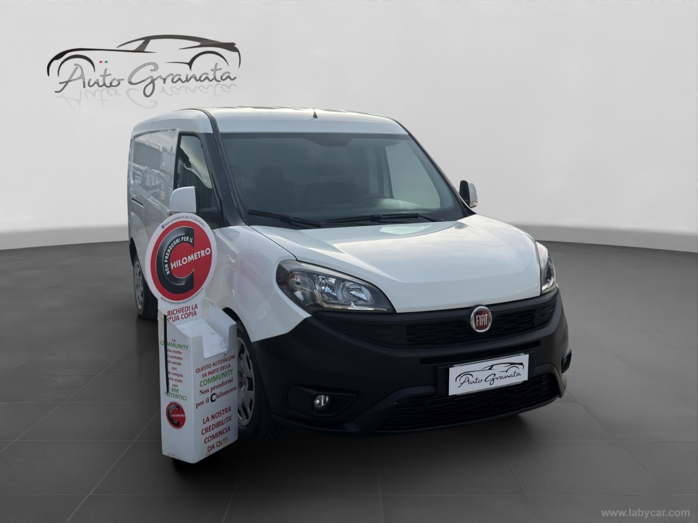 FIAT 