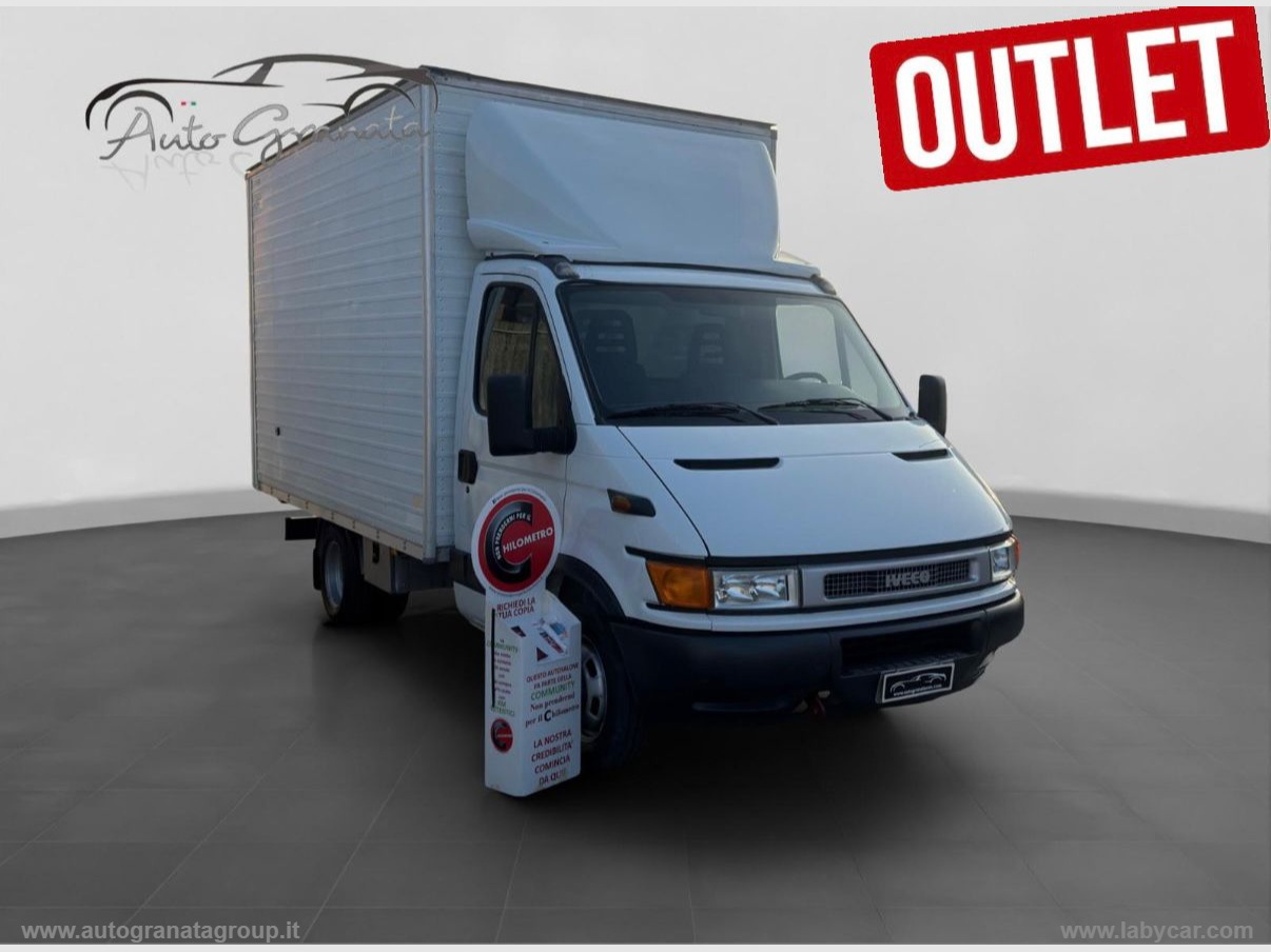 IVECO 