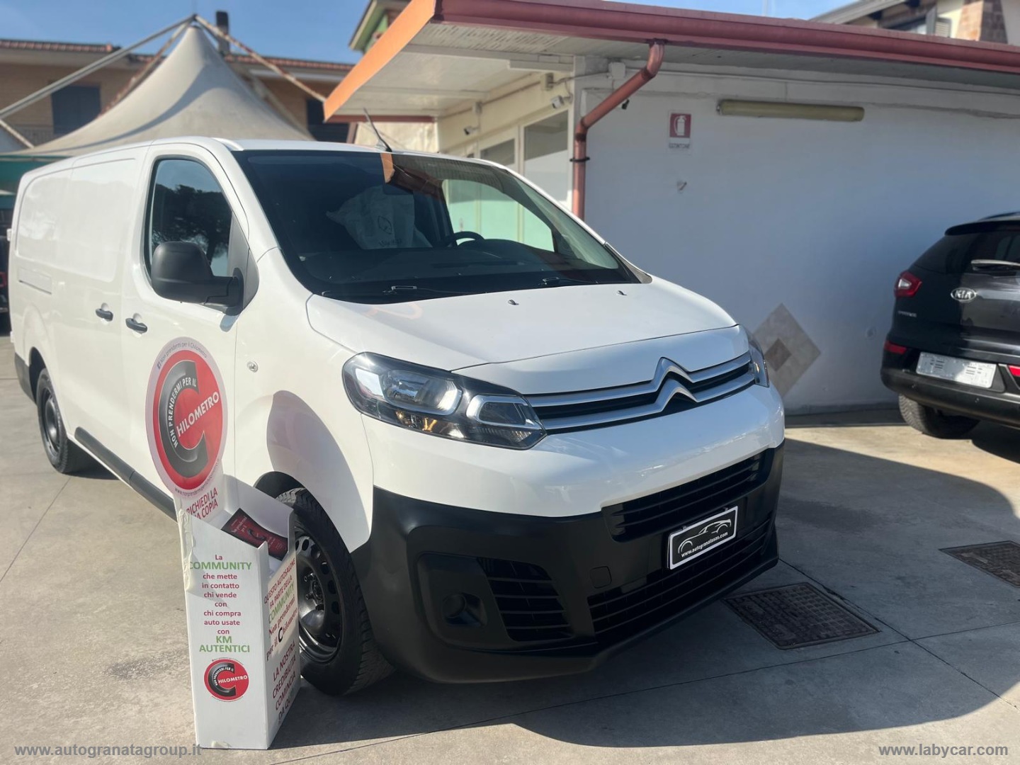 CITROEN 