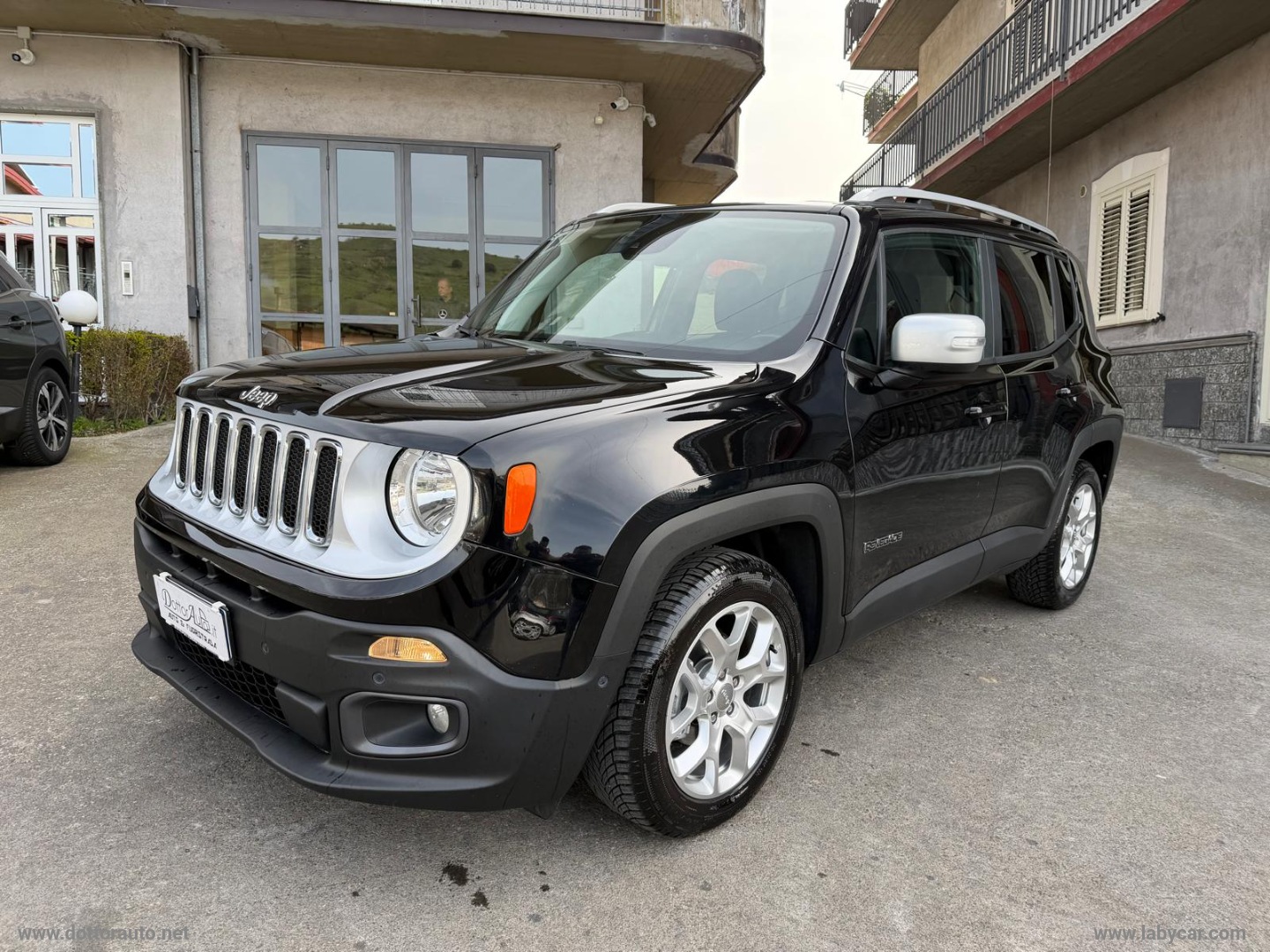 1.jpg
