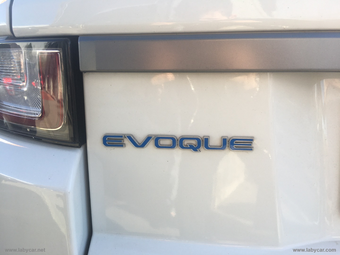 BMW Serie 3 Gran Turismo