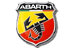 ABARTH Puglia