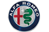 AutoItaliaWeb Alfa Romeo