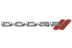 DODGE Veneto