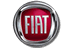 AutoItaliaWeb Fiat