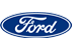 Ford usate puglia