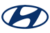 HYUNDAI Emilia-Romagna