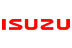ISUZU Toscana