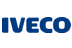 IVECO Friuli Venezia Giulia