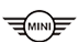 MINI usate Napoli
