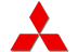 MITSUBISHI Toscana