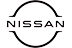 Nissan usate Napoli