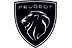 PEUGEOT Puglia