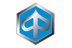 PIAGGIO Puglia