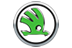 SKODA Emilia-Romagna