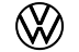 Volkswagen usate Napoli