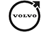 VOLVO Puglia